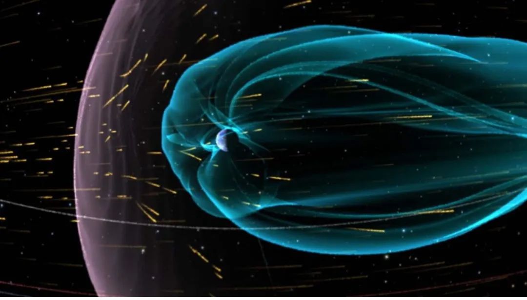 2022年关于科技的新闻,2022年中国科技新闻事件