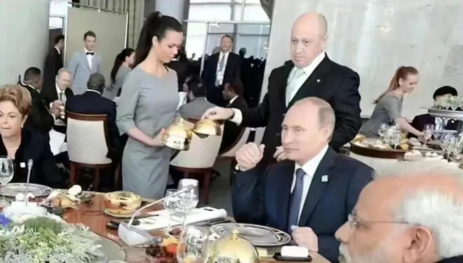 卖烤肠到底挣不挣钱,卖烤肠的挣了多少钱