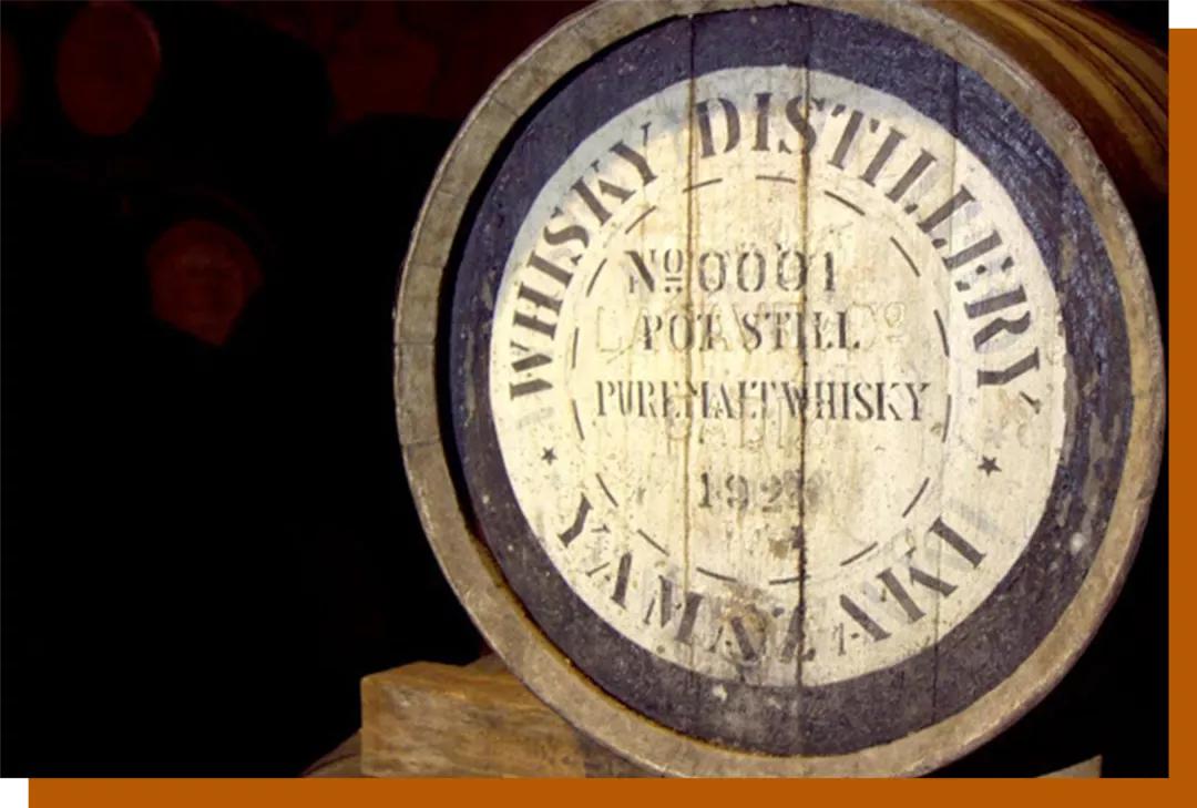 日本威士忌升值吗,日本威士忌会跌价吗