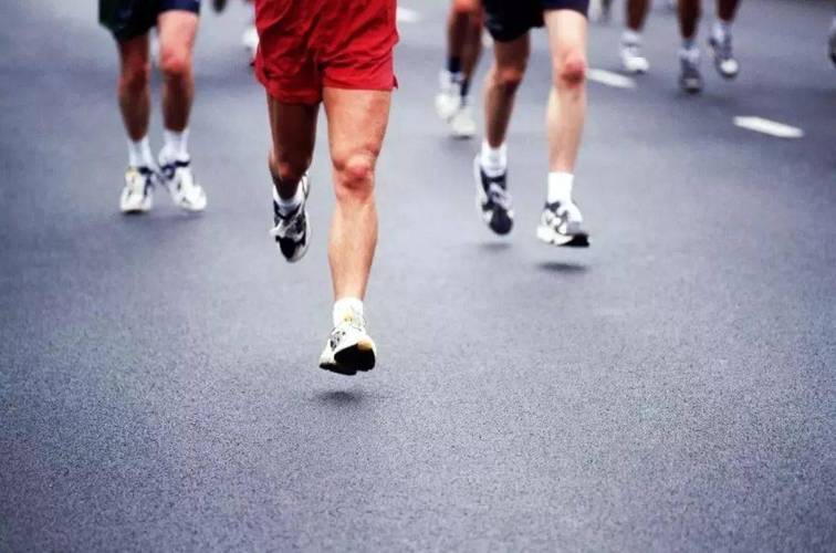 特步鲲鹏跑鞋适合初跑者吗,初跑者160斤适合的跑鞋