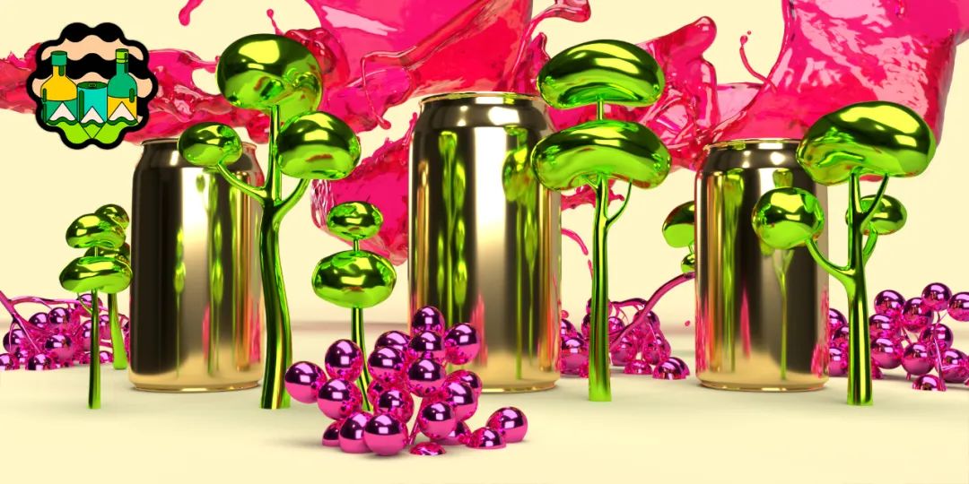 处在鄙视链底端怎么办,处于鄙视链顶端