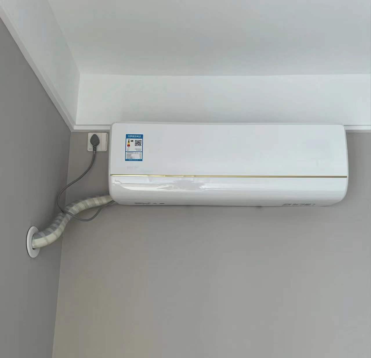 到底要不要为多一个卧室买房子,买房不用装修可以省钱吗