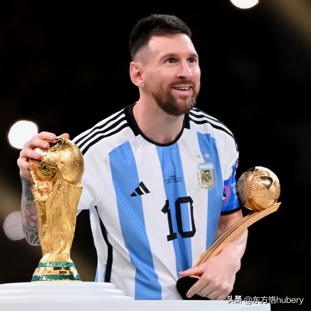 梅西回归大巴黎条件,梅西回归巴黎圣日耳曼