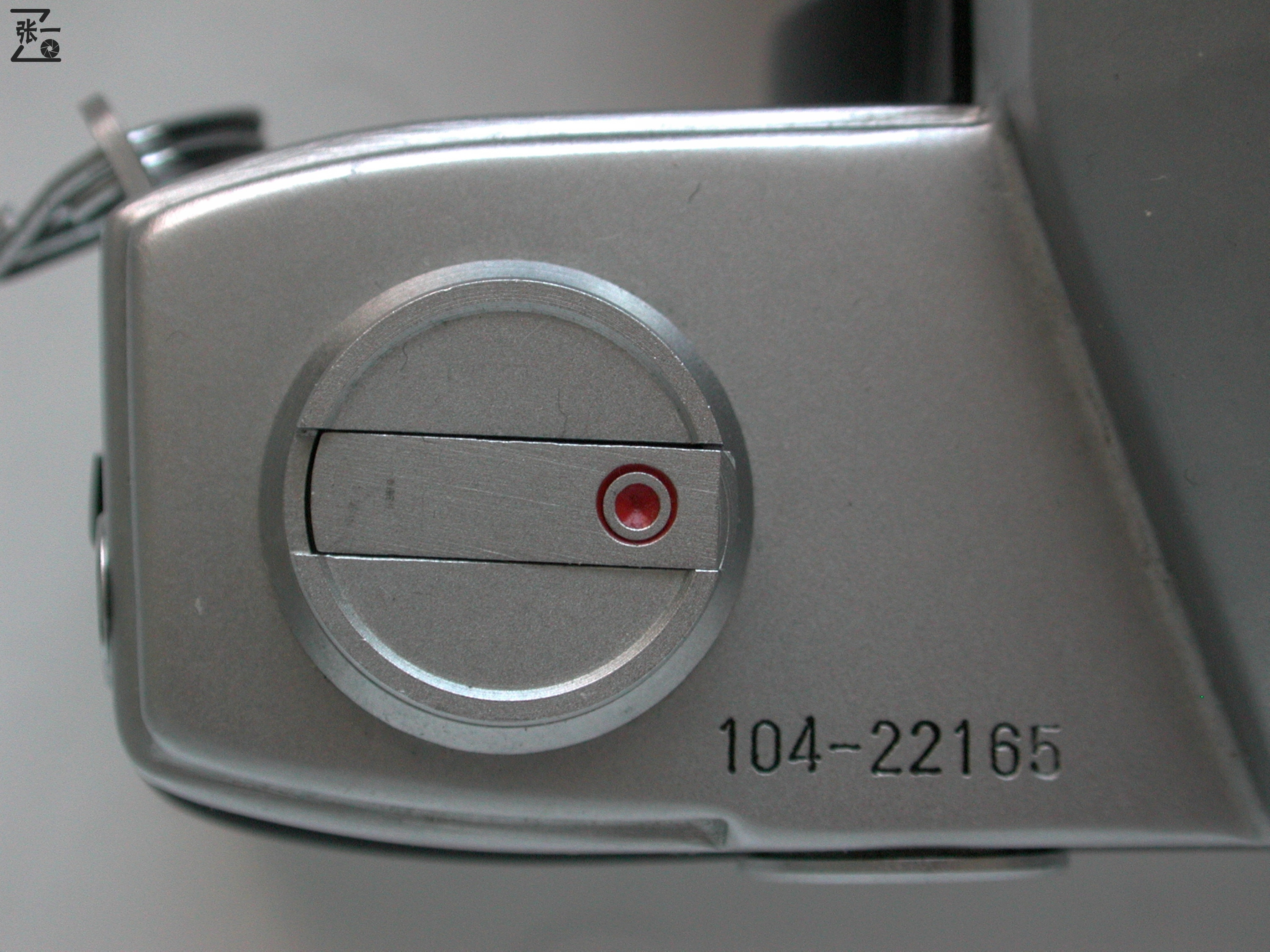 海鸥df相机1984的价格,df11g海鸥相机现在价格多少