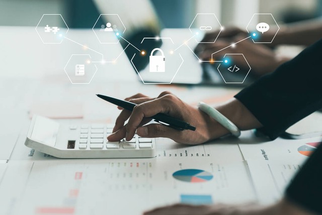 加盟哪家健身房最可靠,集装箱健身房加盟