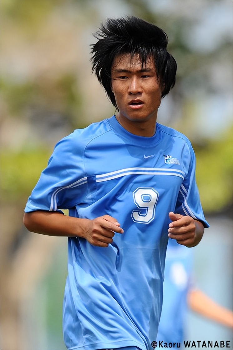 天津泰达前锋阿根廷,天津泰达历年前锋