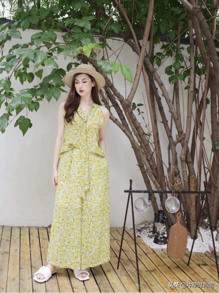 胖脚凉鞋,女宝胖脚凉鞋