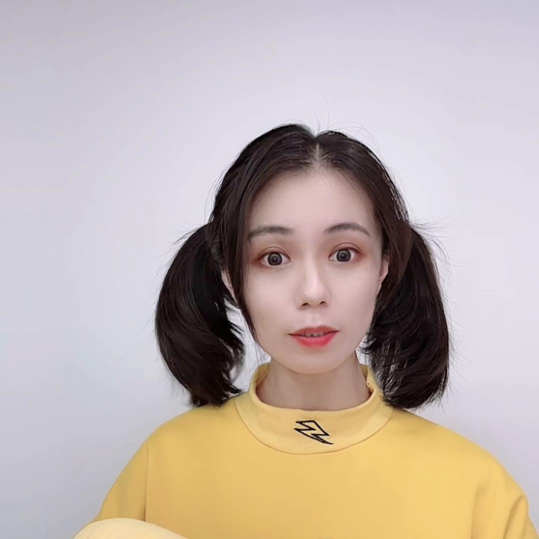 对美出口增长的原因,对美出口