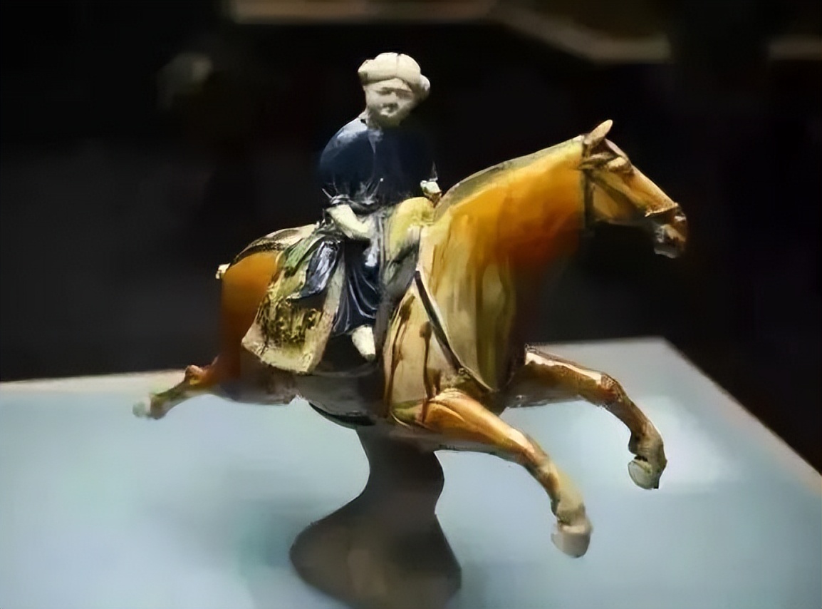 西安旅游攻略详细学生,学生西安旅游攻略最新