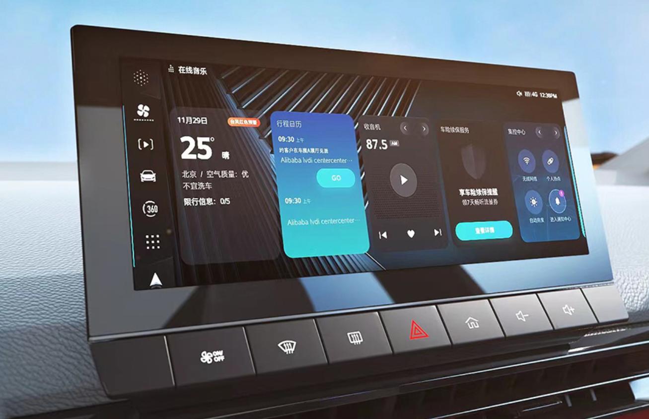 mgmulan是什么车,mgmulan是什么车型