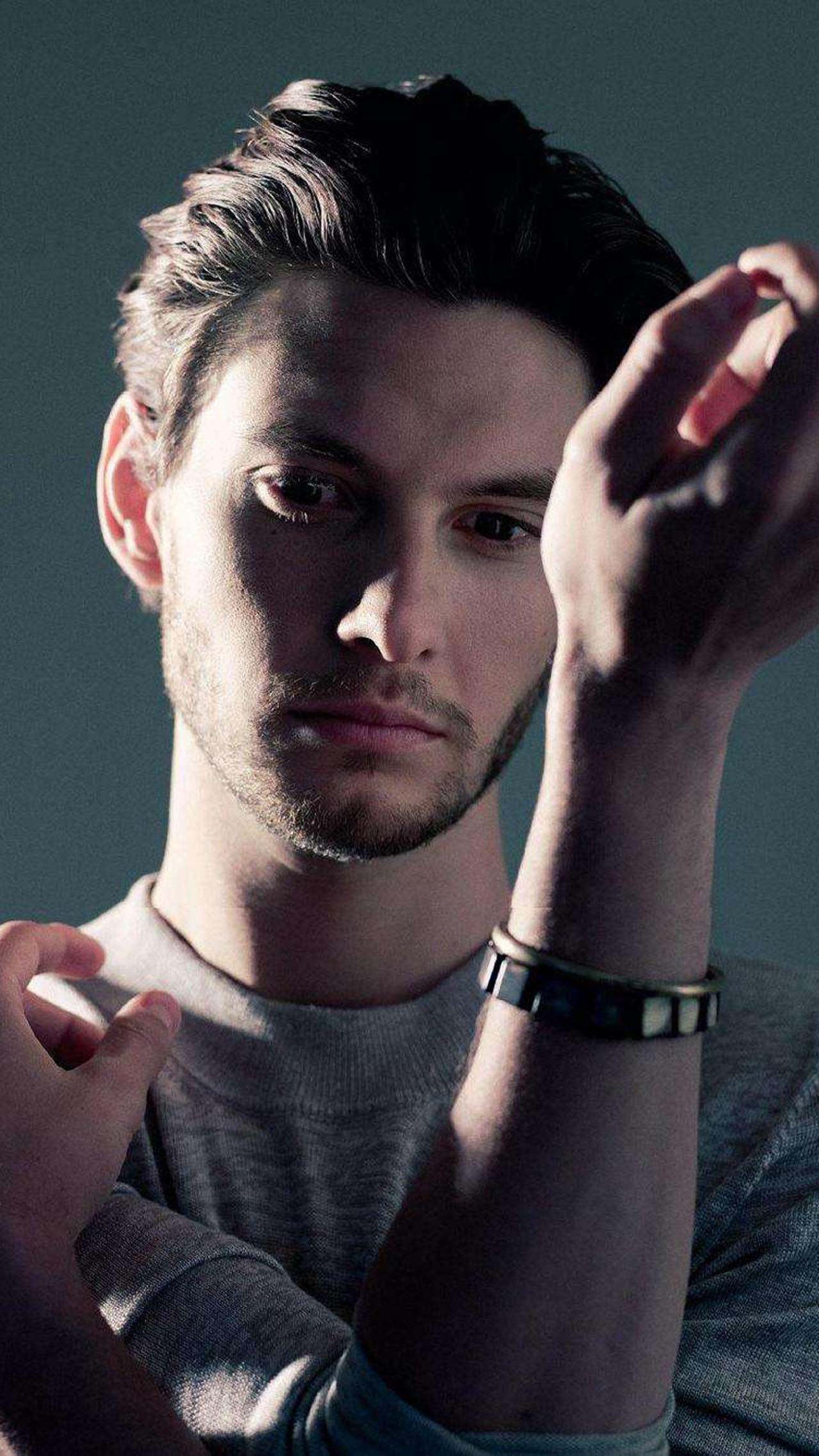 【被窝段子20221225】每个人的花期不同不必焦虑有人比你提前拥有