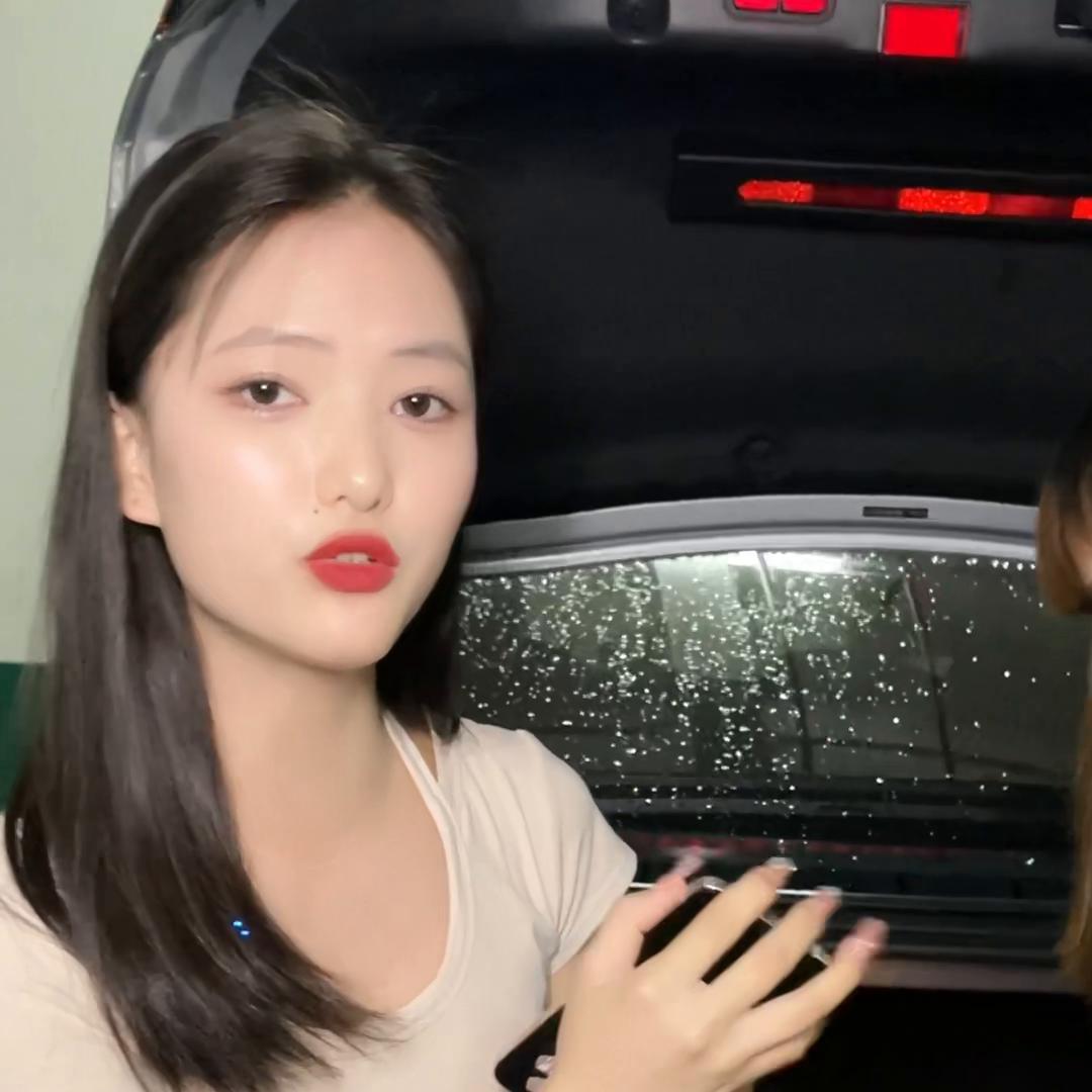 手机数码博主 (手机数码君)