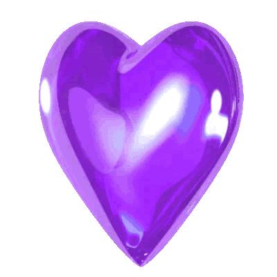 既是闺蜜头像又是cp头像,闺蜜头像或姐妹头像