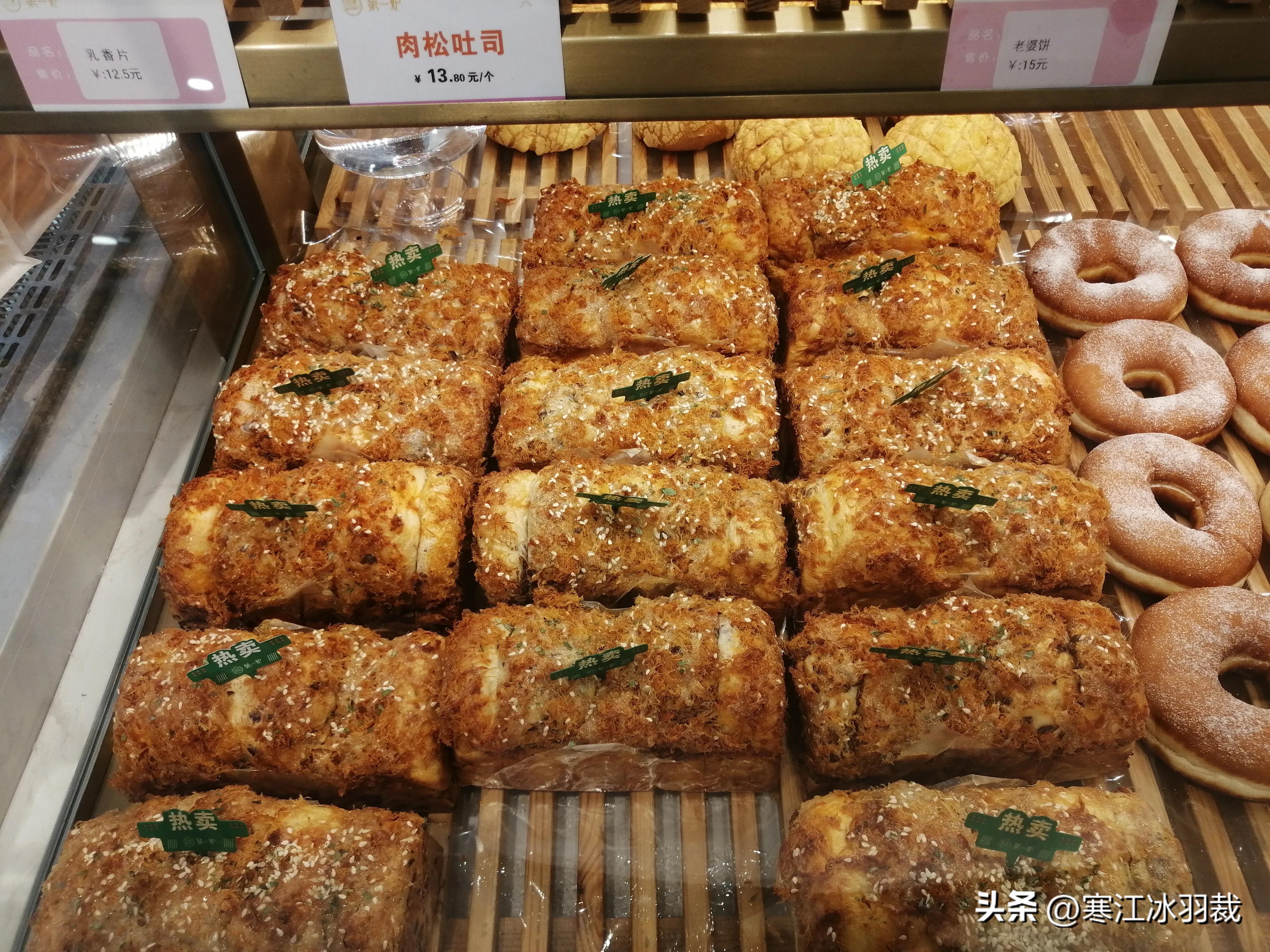 在江西一年开支20万是什么水平,小县城生活开销一个月多少钱正常