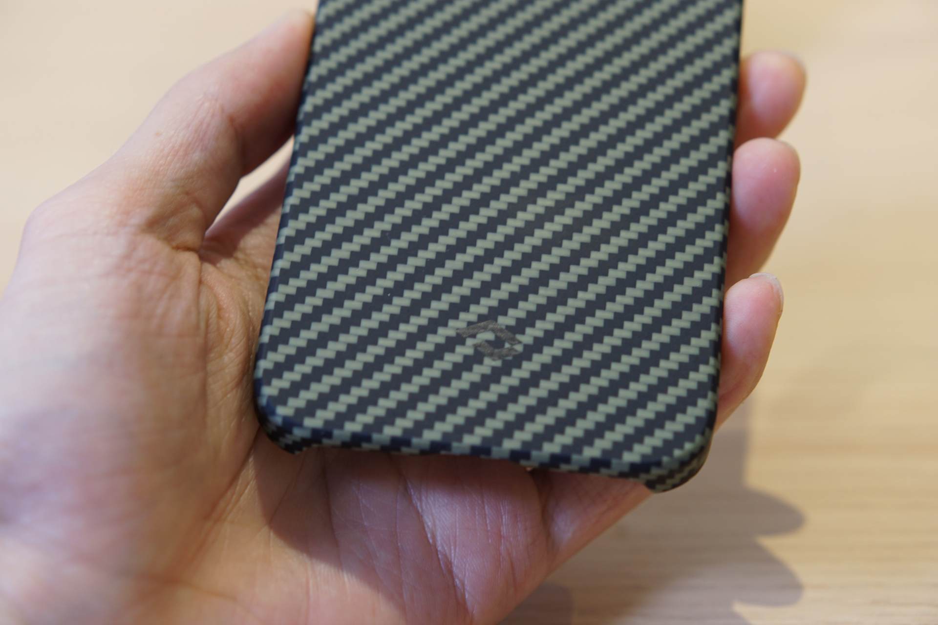 化繁为简简单的极致,化繁为简极致体验