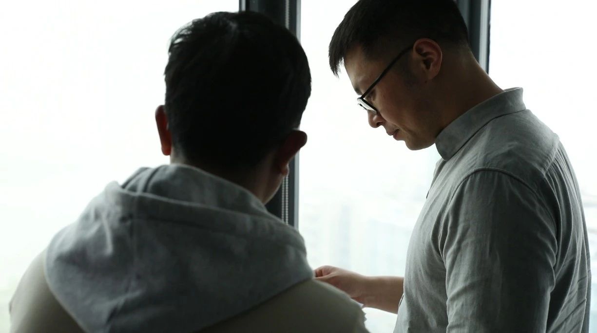 挪瓦咖啡加盟店利润多少,挪瓦咖啡赚钱吗