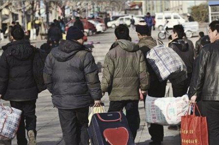 33岁小伙尿毒症复发无力回天,33岁沪漂小伙尿毒症晚期