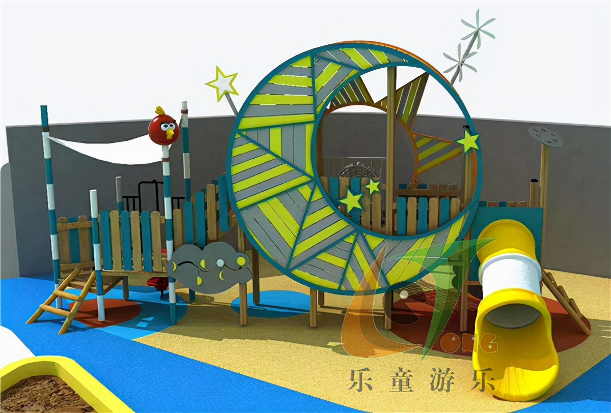 广安新型室内游乐设备厂家,广安大型非标游乐设备制作厂家