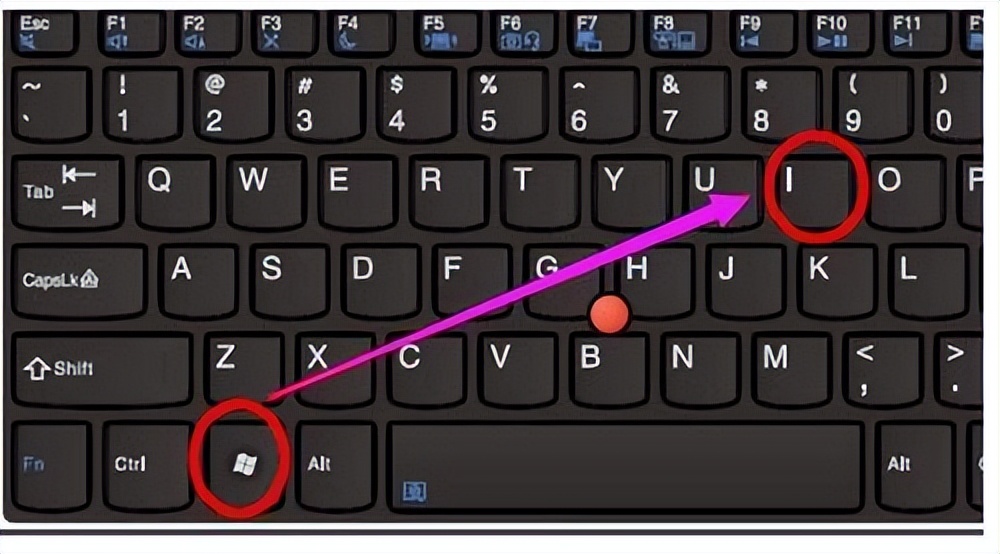 如何给照片设置密码,怎么给照片设置密码