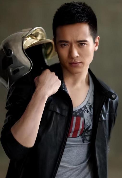 高云翔与董璇的婚姻情况,高云翔和董璇离婚吗