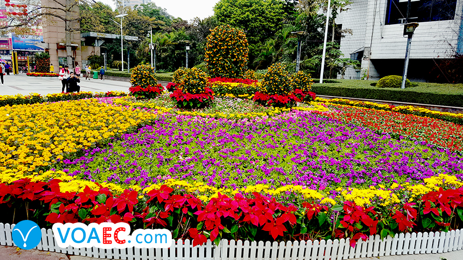 小年英语怎么说,小年的来历用英语怎么说