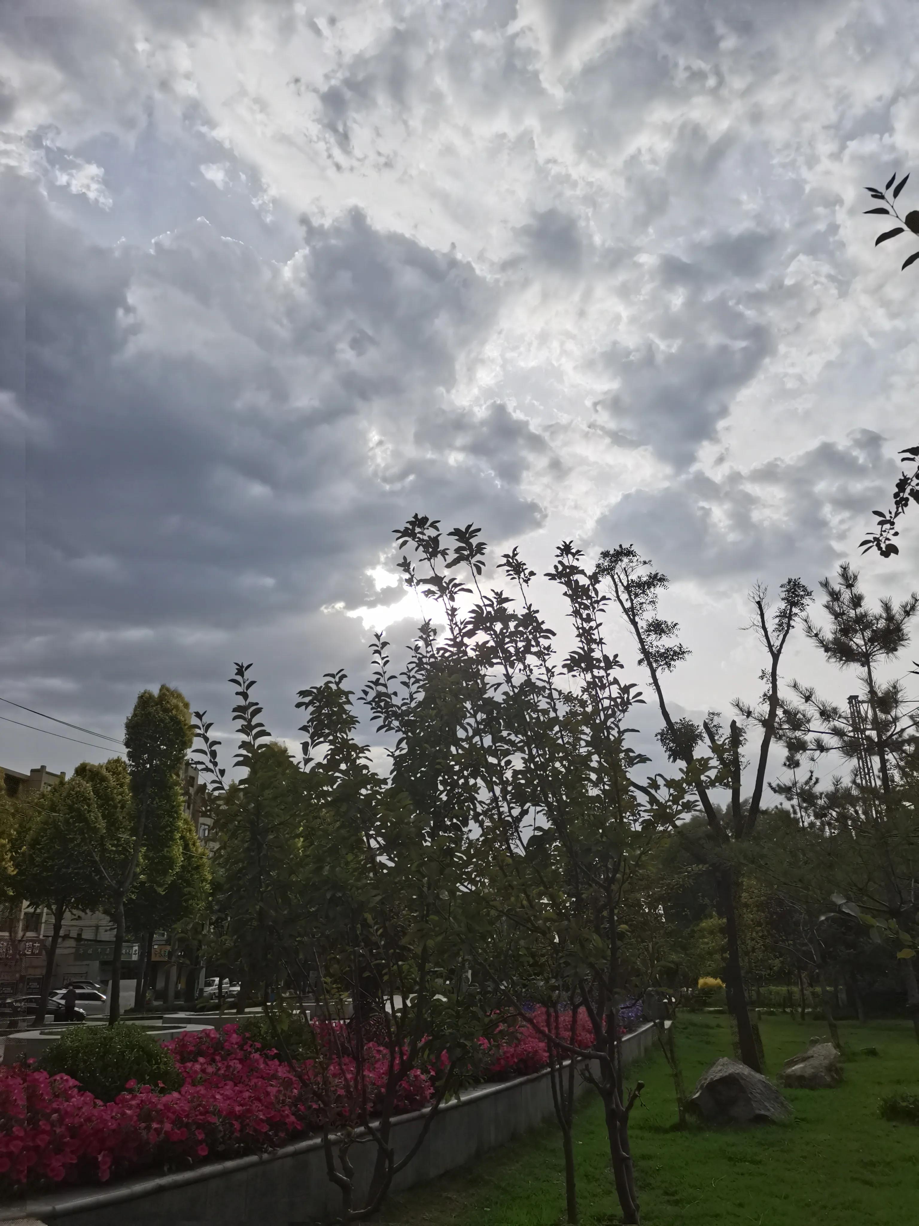 兰州至重庆自驾游沿途的住宿,兰州到青海湖住宿