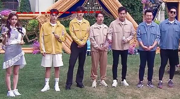 1米5的女生嫌弃1米7的男生矮吗,1米7以下的男生算矮吗