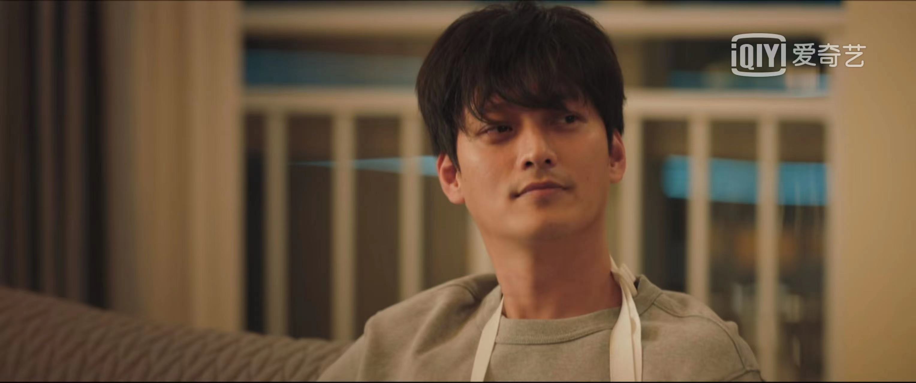 对手电视剧李唐被抓,对手林彧杀李唐