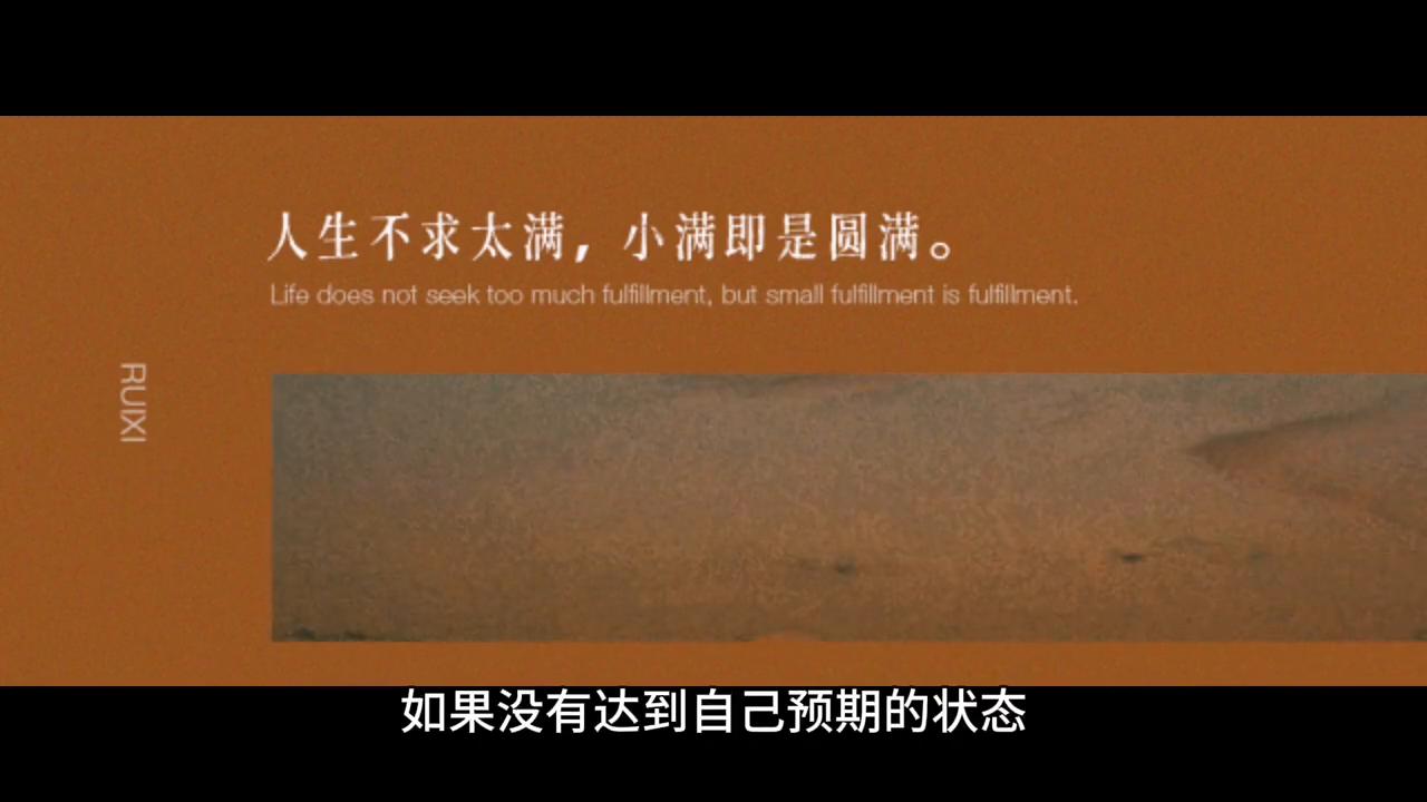 情绪疗愈师,情绪疗愈体验馆