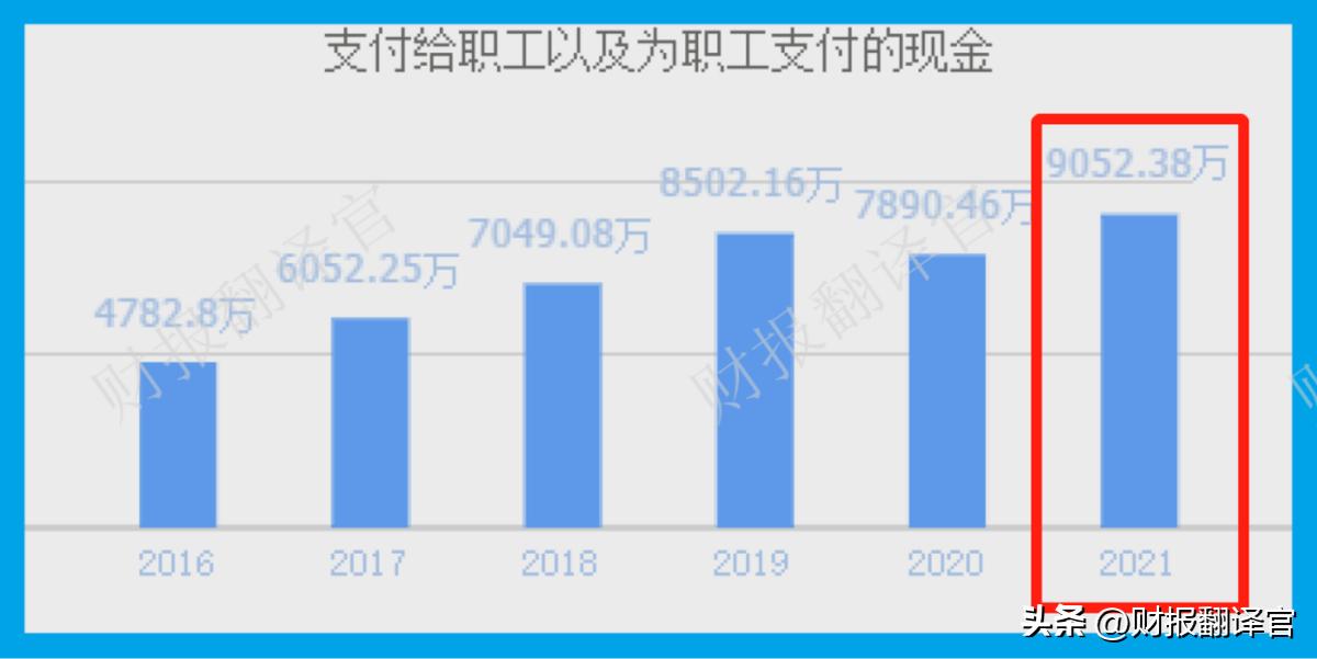 十大人造金刚石上市公司,金刚石最强企业