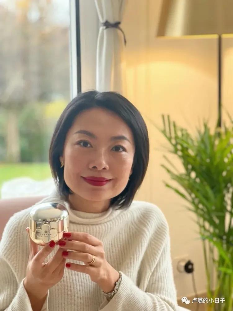 不容易错过的平价好物推荐,00后无限回购的平价好物