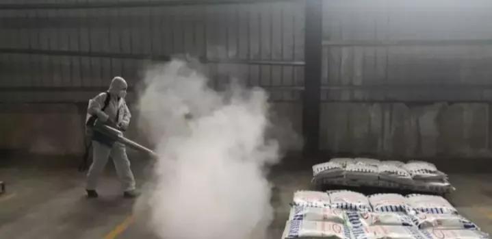 京东进口商品在哪里查看,京东冷链查询在哪里查询