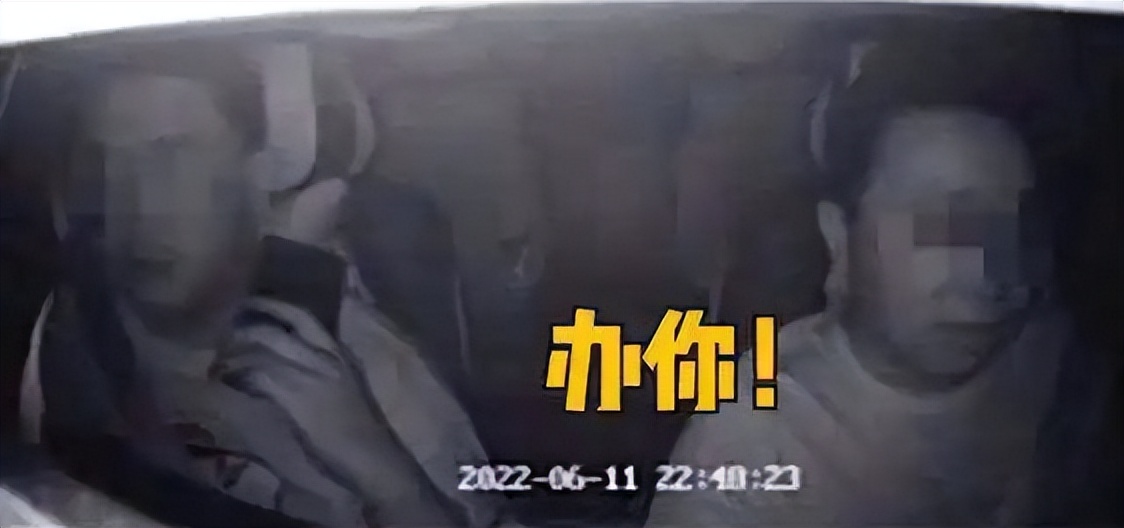 劳力士绿水鬼真的有那么好吗,劳力士绿水鬼什么人戴比较合适