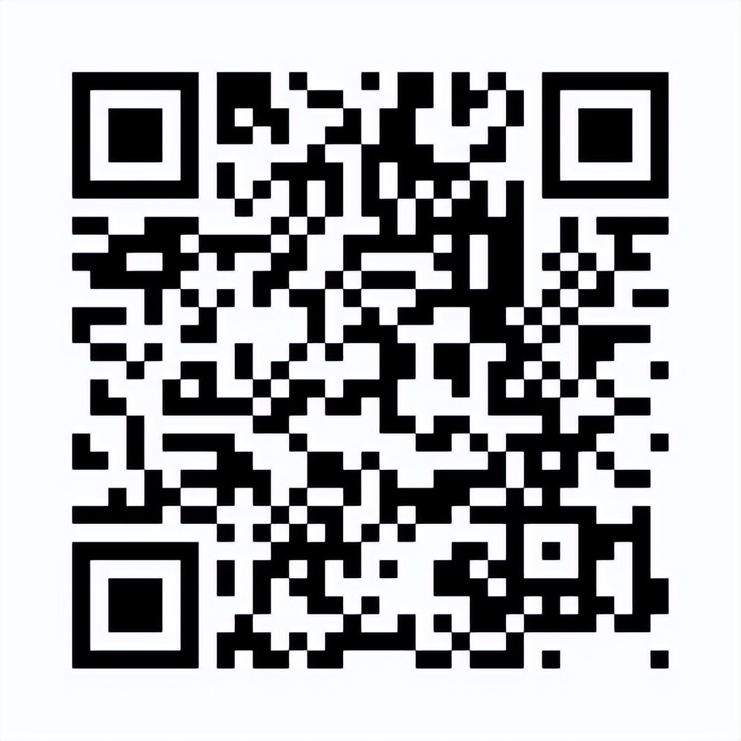山东省成人高考报名流程和费用,山东省成人高考退费要多久到账