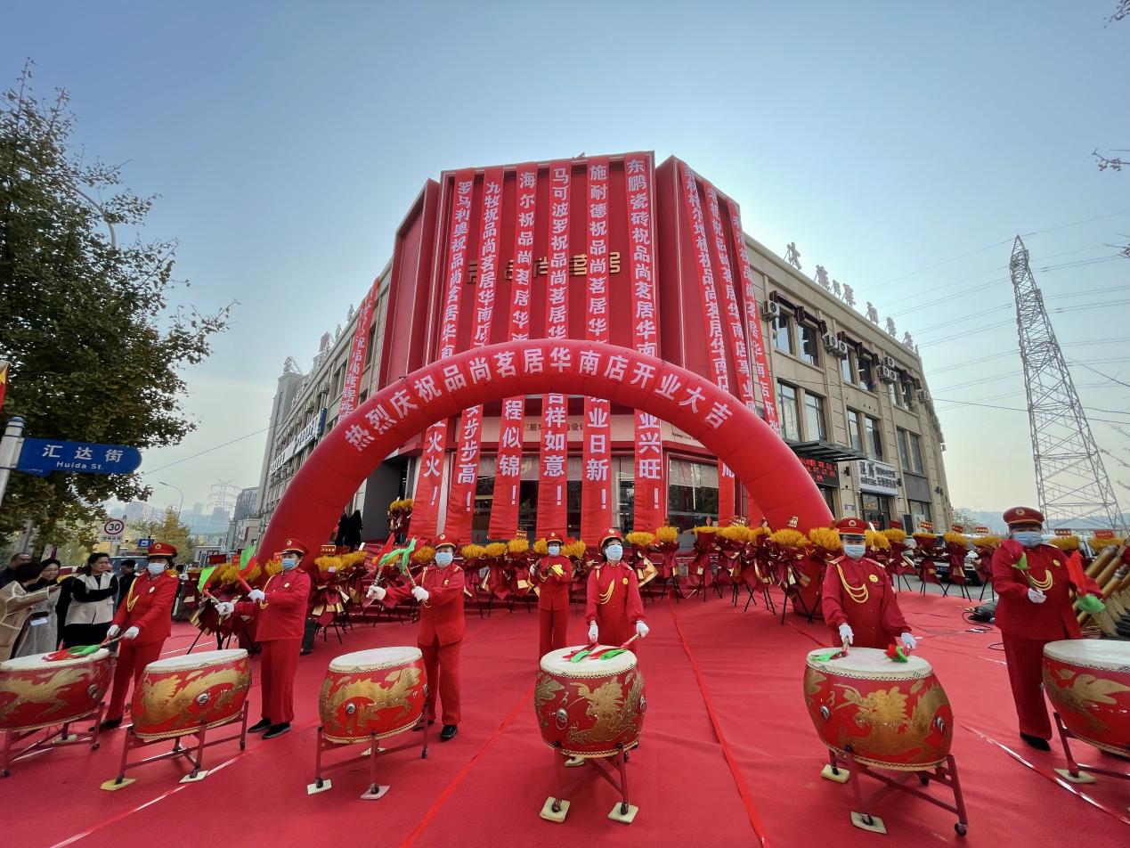 自己装修请装修公司到底哪个省钱,找装修公司装修真的能帮你省钱吗