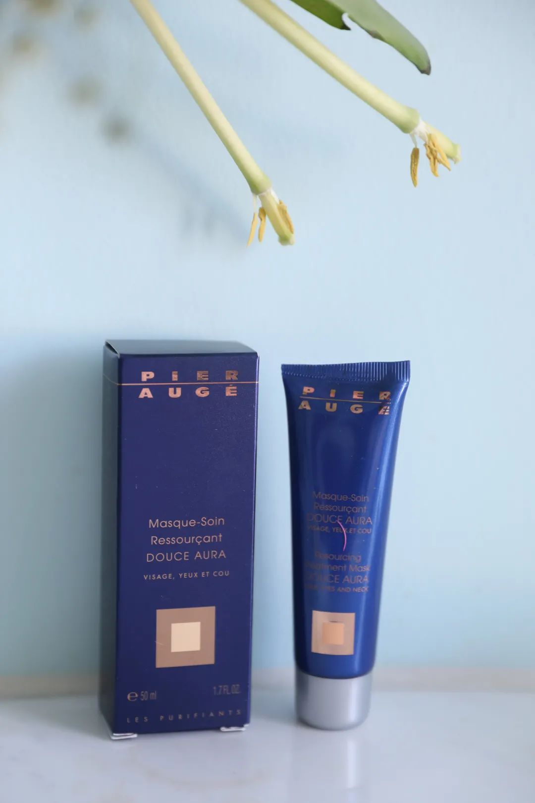 王妃护肤品,小众贵妇品牌护肤品