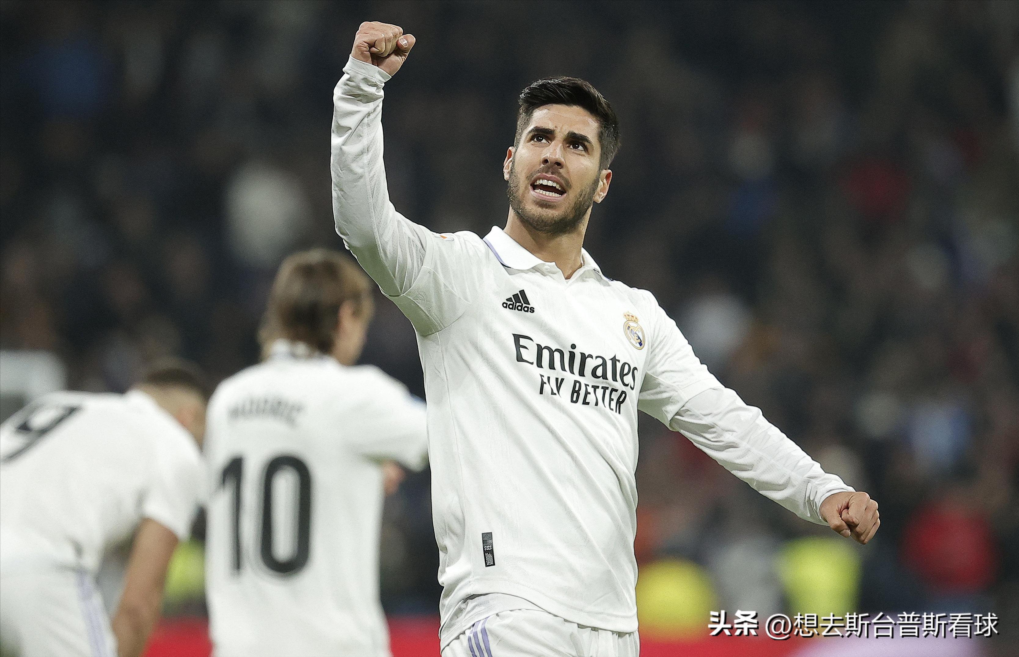 哈里凯恩加盟拜仁热刺,尘埃落定凯恩加盟拜仁悬念揭晓