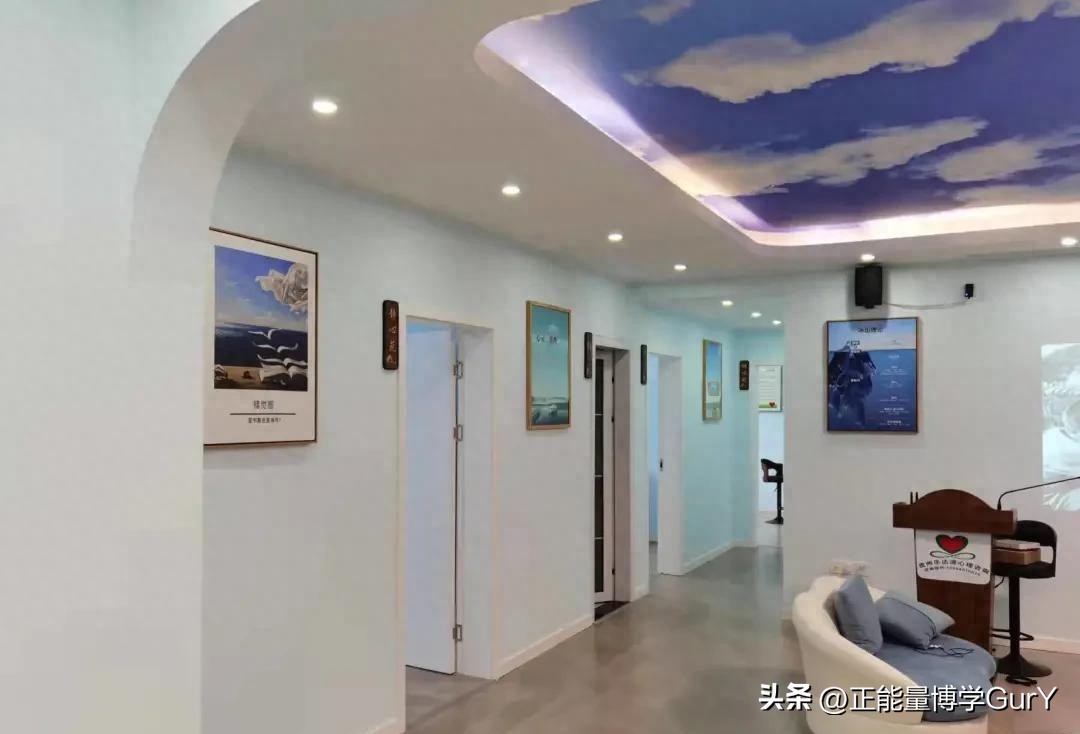 心理咨询师能去医院上班吗,心理咨询师证是什么样子的