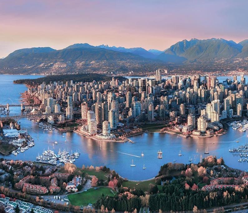 亿万富豪情迷外甥女，后来两家家破人亡，他更是被剁成上百块