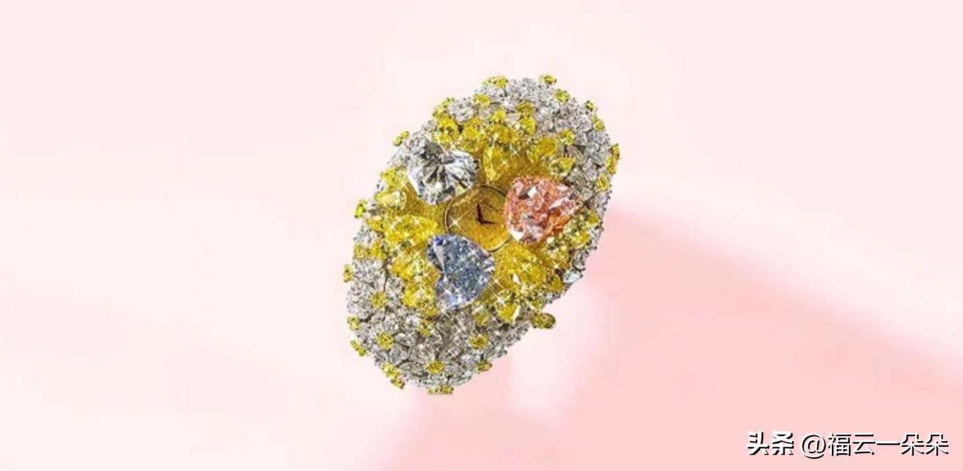 全球公认十大奢侈品名表,全球顶级名表排行