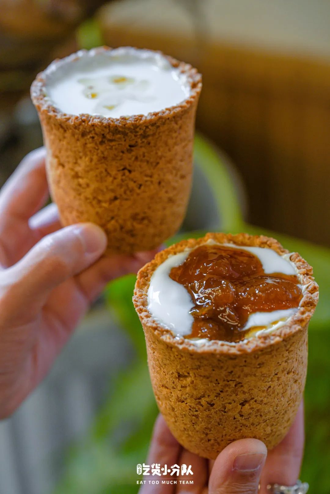 介绍完产品下一步该怎么走,介绍完餐厅套餐然后该说什么