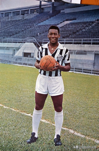 球王贝利足坛地位,球王贝利生涯视频