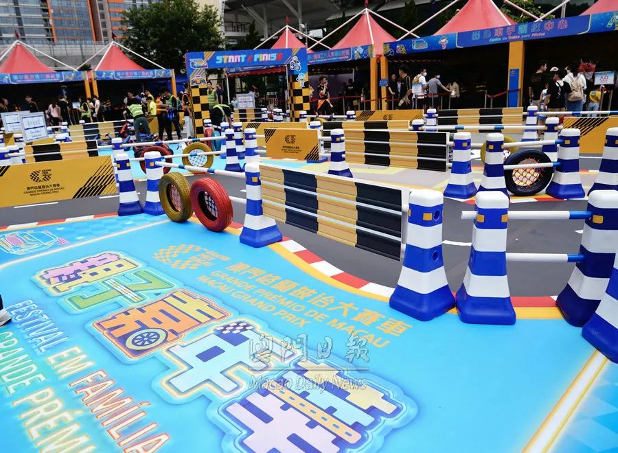 世界级赛事频率,世界顶级赛事回归