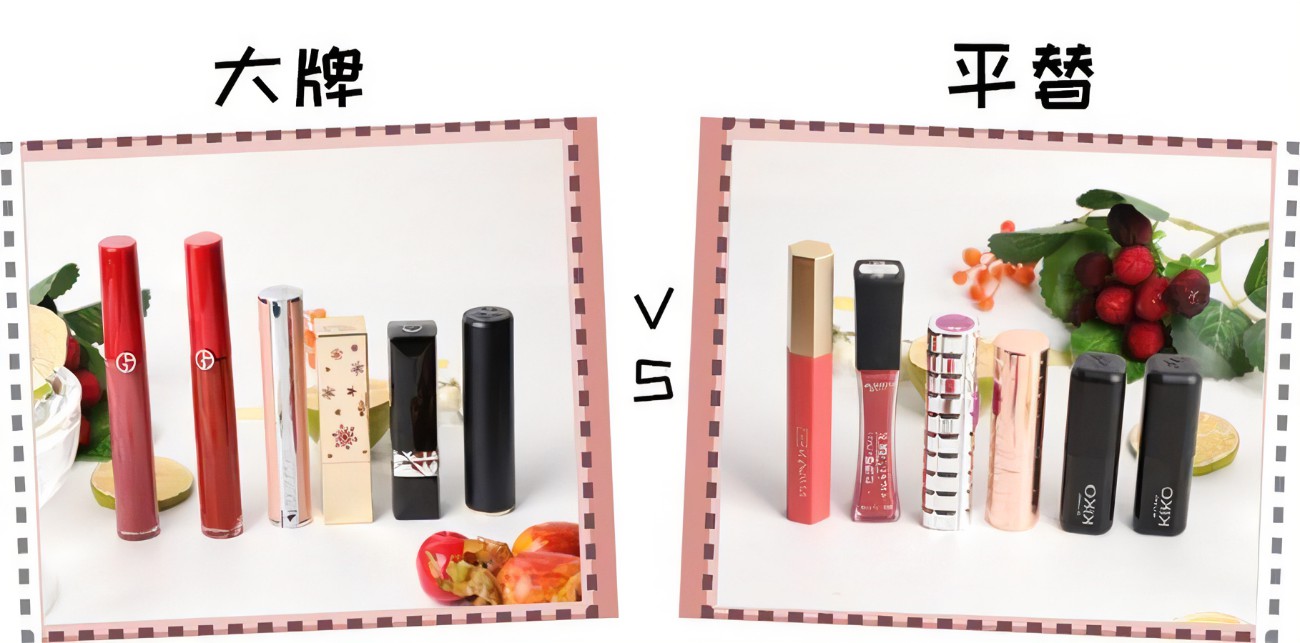 国货护肤品糙米水,国货之光糙米水