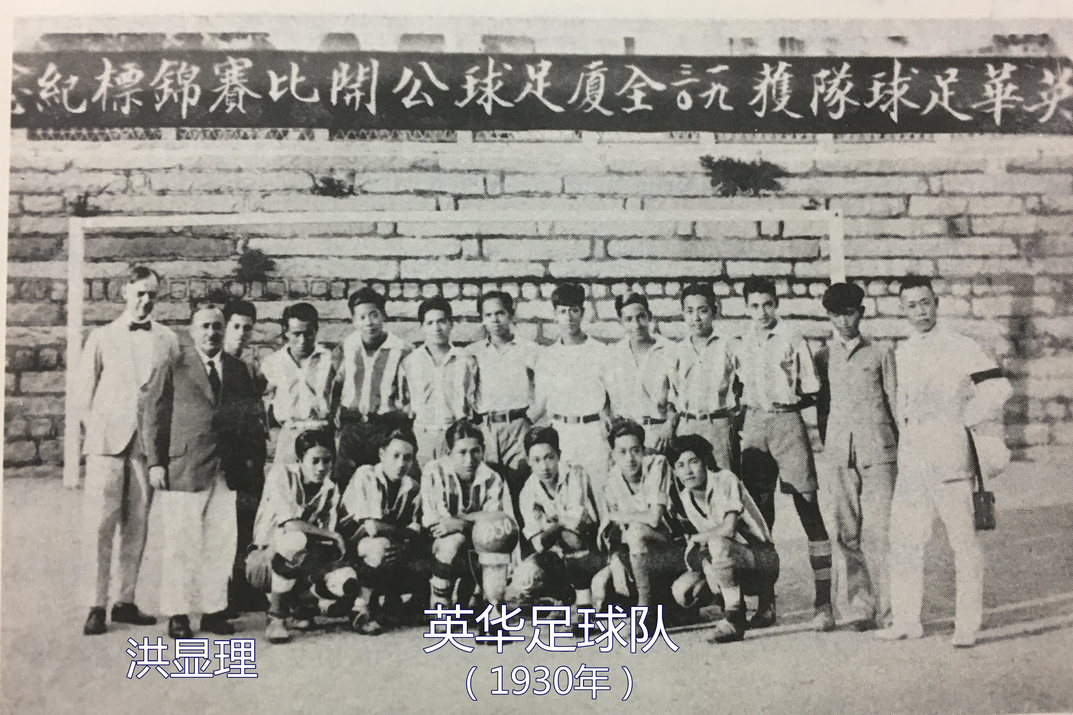 鼓浪屿世界文化遗产,鼓浪屿世界文化遗产资料