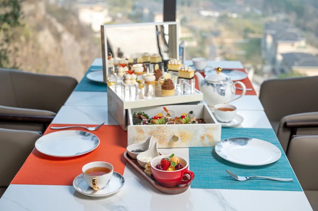 江苏宜兴悬崖酒店,宜兴市悬崖酒店