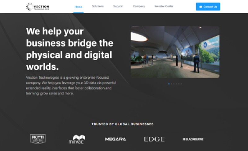 涓婃捣vr浜や簰铏氭嫙浠跨湡瀹為獙鏁欏,vr鏁欏铏氭嫙瀹為獙绯荤粺