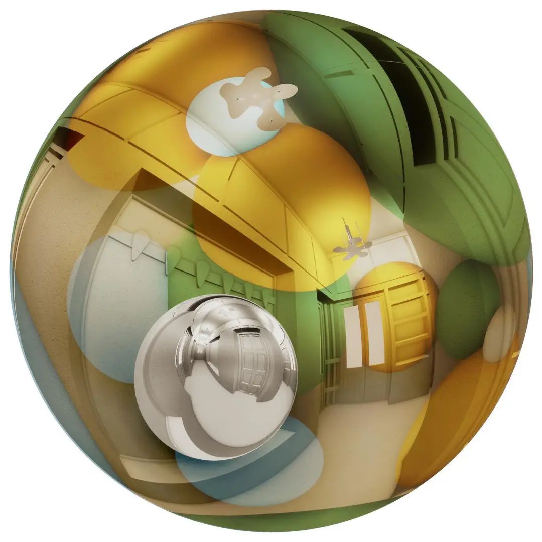 虚拟设计对现实的影响,设计与现实的区别