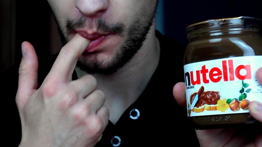 成人口欲期性格,口欲期有多重要