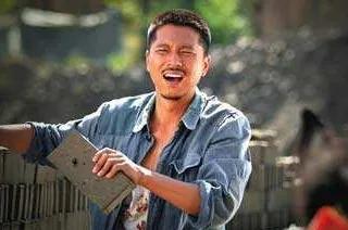 平凡的世界里最同情的是谁 (平凡的世界中你最同情的是谁)